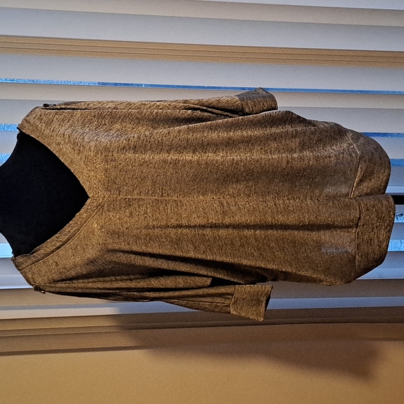 Lane Bryant top - Picture 2 of 12